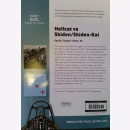 Holmes: Hellcat vs Shiden/Shiden-Kai: Pacific Theater 1944-45 (Duel 91)