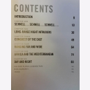 Forsyth: Ju 88 Aces of World War 2 (Aircraft of the Aces...