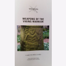 Williams: Weapons of the Viking Warrior ( Osprey Weapon...