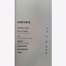 Williams: Weapons of the Viking Warrior ( Osprey Weapon Nr. 66)