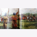 Williams: Weapons of the Viking Warrior ( Osprey Weapon Nr. 66)