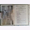 Pilots Notes for Firefly Air Ministry Publication 2102 AB 2nd Edition