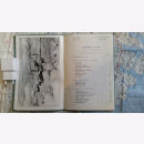 Pilots and Flight Engineers Notes Lincoln l&ll Air Ministry AP 2847A 1947