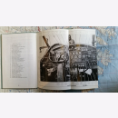 Pilots and Flight Engineers Notes Lincoln l&ll Air Ministry AP 2847A 1947