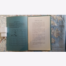 Pilots Notes for Hudson Vl Two twin Wasp R1830-67 Engines...