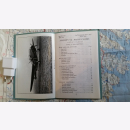 Pilots Notes for Hudson Vl Two twin Wasp R1830-67 Engines  Air publication 1943