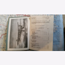 Pilots Notes Auster 6 T7 T10 Command Air Council 2nd Edition 1958