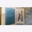 Pilots Notes Auster AOP 9 2nd Edition AP 2440H Air...