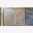 Pilots Notes Auster AOP 9 2nd Edition AP 2440H Air Ministry 1959