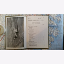 Pilots Notes for Oxford l&ll Two Cheetah X Engines...