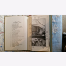 Pilots Notes for Oxford l&ll Two Cheetah X Engines Air Ministry Publication 1596A 1944