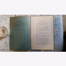 Pilots Notes for Anson l Two Cheetah IX Engines Air...