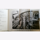 Pilots Notes for Anson l Two Cheetah IX Engines Air Ministry Publication 1943 i525A