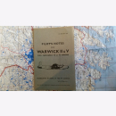 Pilots Notes for Warwick ll & V Two Centaurus Vll or...