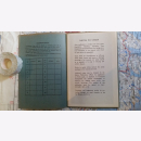 Pilots Notes for Warwick ll & V Two Centaurus Vll or...