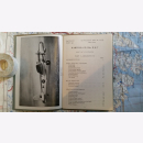 Pilots Notes for Warwick ll & V Two Centaurus Vll or lX Engines Air Ministry Publication 2068c