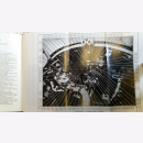 Pilots Notes for Warwick ll & V Two Centaurus Vll or lX Engines Air Ministry Publication 2068c