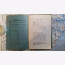 Pilots Notes for Hornet Flll Merlin l30 l131 Engines AP...