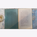 Pilots Notes and Flight Engineers Notes Sunderland V Four...