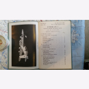 Pilots Notes and Flight Engineers Notes Sunderland V Four Twin Wasp R1830 90B Engines Air Publication Ministry 1945