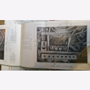 Pilots Notes and Flight Engineers Notes Sunderland V Four Twin Wasp R1830 90B Engines Air Publication Ministry 1945