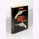 Korn Mauser Gewehre & Mauser Patente Waffenfabrik...