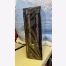 Skora The Kriegsmarine Awards Auszeichnungen SELTEN in 3...