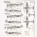 Messerschmitt Bf109G-6/W.Gr21 "Bomber Killer"...