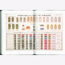 Friebe Uniformen Kopfbedeckungen Effekten Abzeichen bewaffneten Organe DDR NVA KVP VP-See SfS DGP 1952-1962 BAND 3