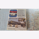 Kopie von Preiser 64002 military Winkende Zivilisten am...