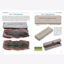 Nahkampfspange The German Close Combat Clasp of World War II Durante