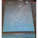 Hochseefestung Helgoland Teil 1 1891 - 1922...