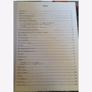 Hochseefestung Helgoland Teil 2 1934 - 1947 militärgeschichtliche Entdeckungsreise