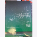 Hochseefestung Helgoland Teil 2 1934 - 1947 militärgeschichtliche Entdeckungsreise