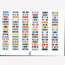 Schneider Einsatzmedaillen Ehrenzeichen US...