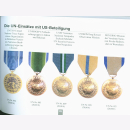 Schneider Einsatzmedaillen Ehrenzeichen US Streitkräfte 2019 Army Navy Air Force Marine Corps Coast Guard