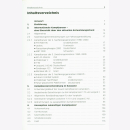 Hilmes Kampfpanzer Technologie heute und morgen Leopard...