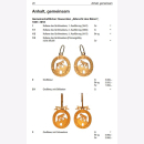 Nimmergut Deutsche Orden und Ehrenzeichen 1800 - 1945 -...