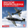 Lüdeke Deutsche Kampfflugzeuge im Zweiten Weltkrieg Luftfahrtgeschichte 1935-1945