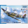Special Hobby 48195 Supermarine Spitfire Mk. VC Overseas Jockeys 1:48