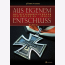 Karl Aus eigenem Entschluß: Die...