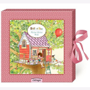 Belle & Boo Meine kleine Welt Magnet Spielbox...