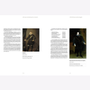 Sennewald Pieter Snayers Schlachtenmaler 1592-1667...