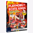 Klaas Playmobil für echte Jungs Modelle Elektronik...