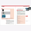 Klaas Playmobil für echte Jungs Modelle Elektronik...