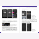 Engelhardt Mit dem Smartphone zum Smart Home Handy als Schaltzentrale für Ihr Heim