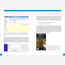 Engelhardt Mit dem Smartphone zum Smart Home Handy als Schaltzentrale für Ihr Heim