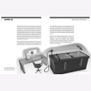 Stiller 3D Drucken für Einsteiger Bausätze Dienstleister Druckverfahren Modelle Software