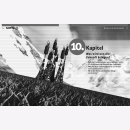 Stiller 3D Drucken für Einsteiger Bausätze Dienstleister Druckverfahren Modelle Software