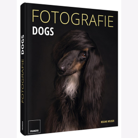Heuser Fotografie Dogs Hunde Technik Große Bilder Hintergrund